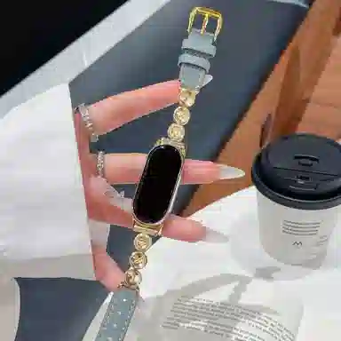 KVZUVUU iwatchS11S10S9S8S7SEUltra2