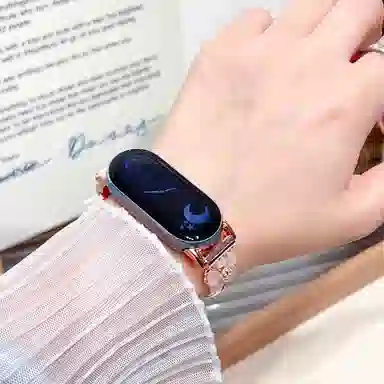 KVZUVUU 10PRO99pro108nfc