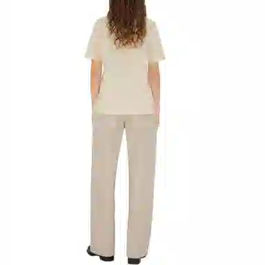 Burberry FW24 Logo T