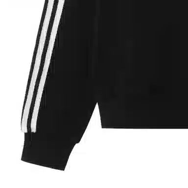 GUCCI x adidas Logo