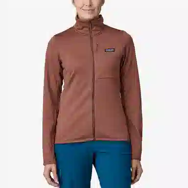 patagonia R1