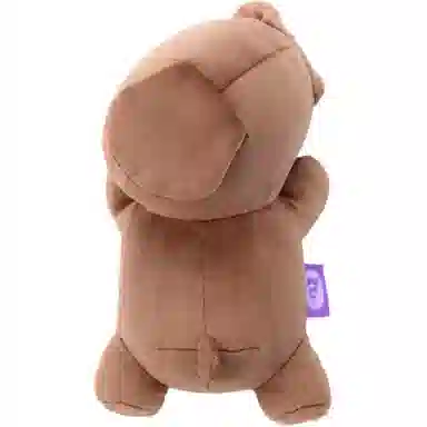 TAKARA TOMY Snuffy 12cm