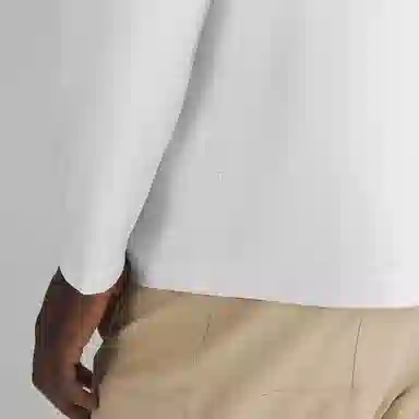 lululemon T