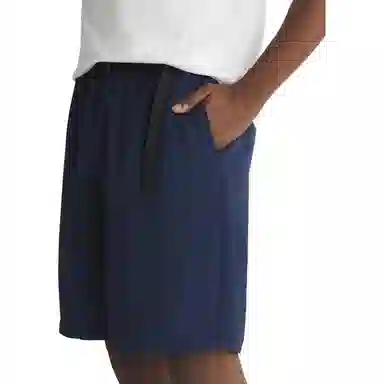 Vans Range Nylon Loose 20'' Shorts