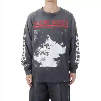 SAINT Mxxxxxx FW25 FW25 T