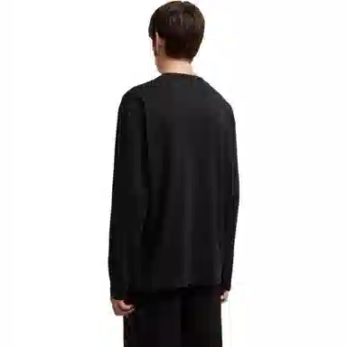 Moncler T