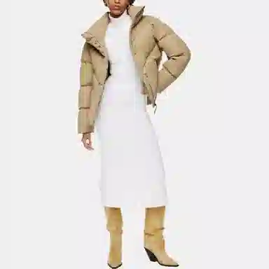 ARITZIA Wilfred 4