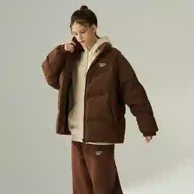 Reebok