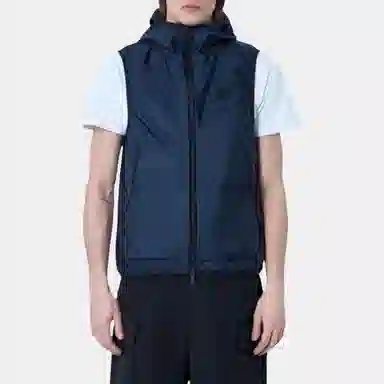 Moncler SS25 Moretan