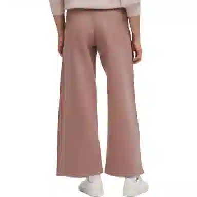 lululemon Plush Fleece