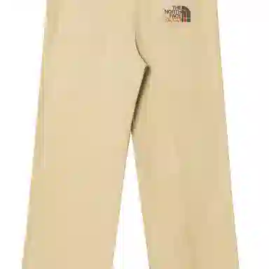 GUCCI x THE NORTH FACE