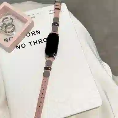 10NFC98xiaomi8pro9proWatch45 190