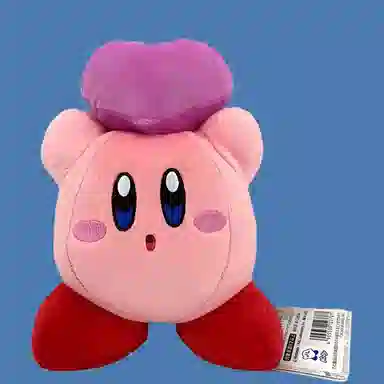 Kirby