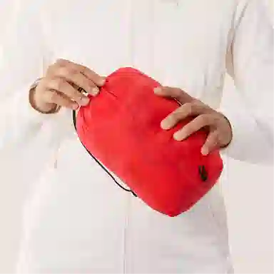 Arcteryx Cerium LT 850logo