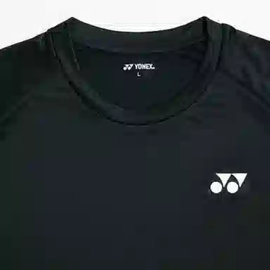 YONEX T