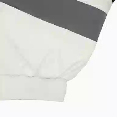 PUMA x FUMITO GANRYU T7 FW25 logo