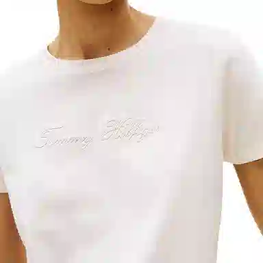 Tommy Hilfiger T