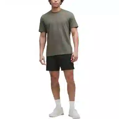 lululemon T