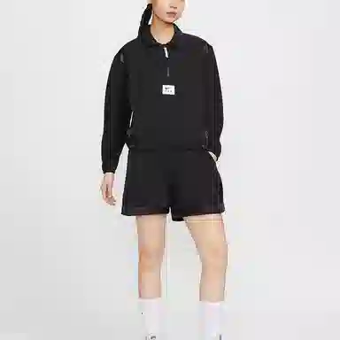 Nike Swoosh Fly Dri-FIT