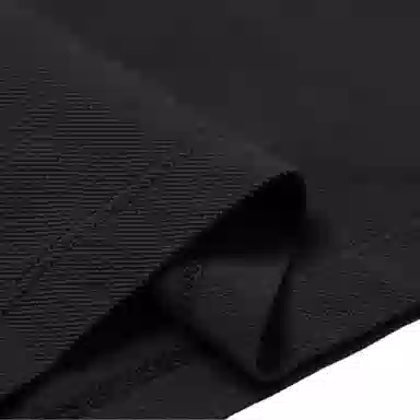 EMPORIO ARMANI SS25 LogoPolo