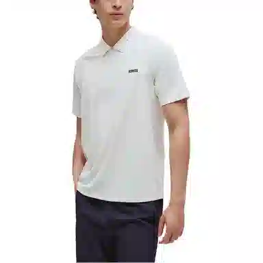 KSWISS logoPolo