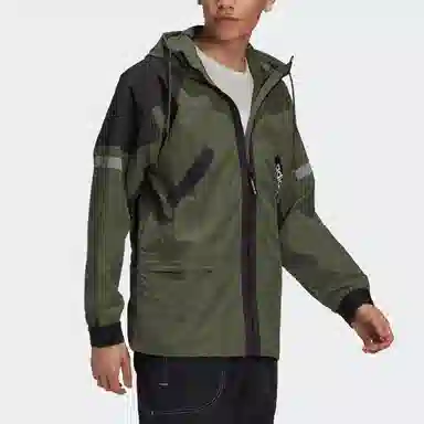 adidas originals Adv Fz Wb