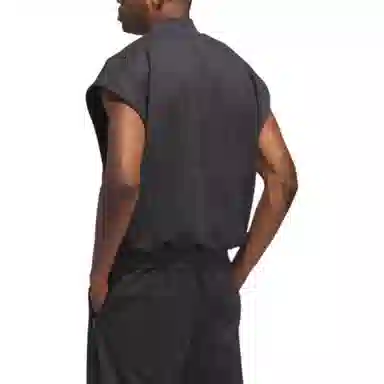 adidas The 2024 Collection Chapter 01