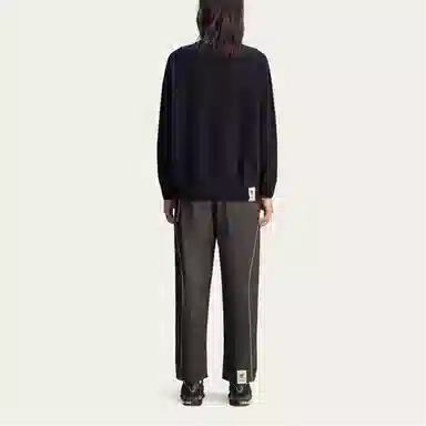 adidas originals x Song for the Mute