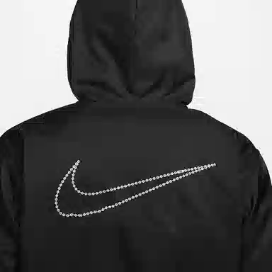 Nike Jacket