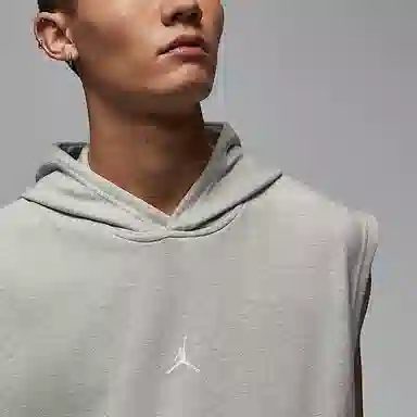 Jordan Sport DRI-FIT Crossover