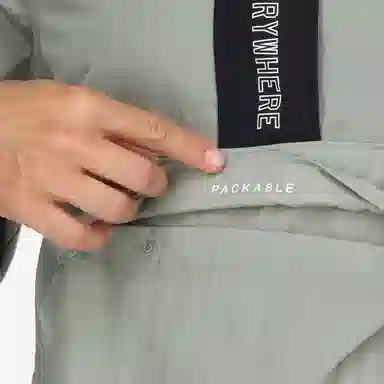 Under Armour Everywhere Hoodie Green