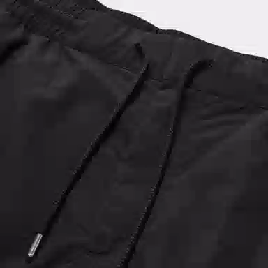 FILA FUSION FUSION LIFE