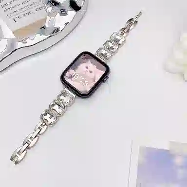 KVZUVUU iwatchS10S11S9S8S7SEUltra2