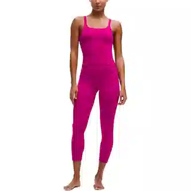 lululemon Ebb to Street SS24 BC