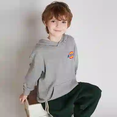 Dickies Logo