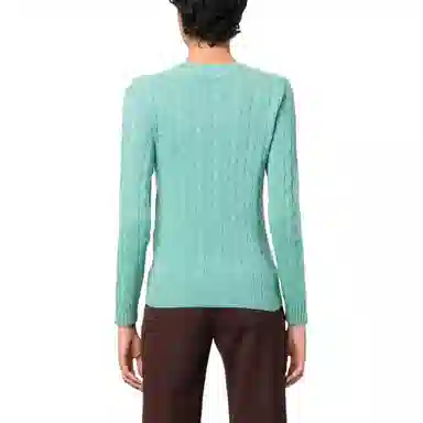 Polo Ralph Lauren FW22 Logo