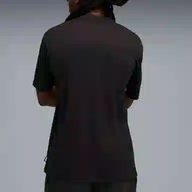 PUMA SS25 HOOPAVERSE logoT