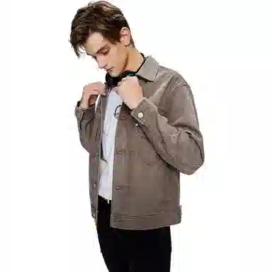 Lee