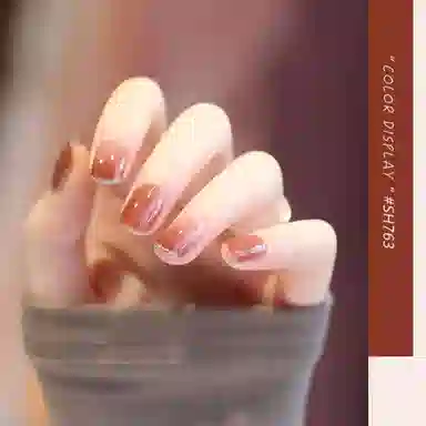 SWEET COLOR SH677+SH678 12ml