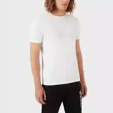EMPORIO ARMANI SS22 T