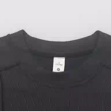 lululemon Softstreme Dress