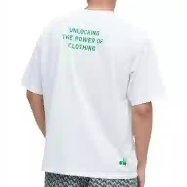 UNIQLO x DoraemonA SS23 AT