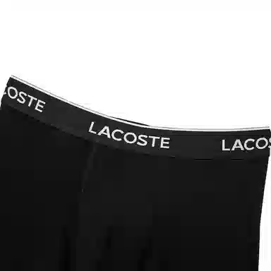 LACOSTE 1