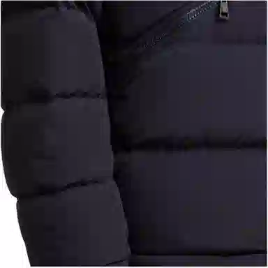 Moncler Grenoble FW24