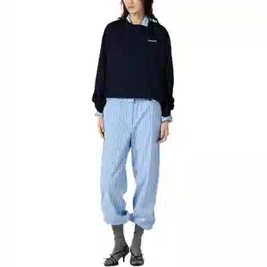 MIU MIU T