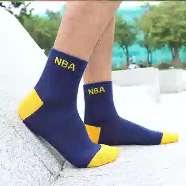 NBA 4