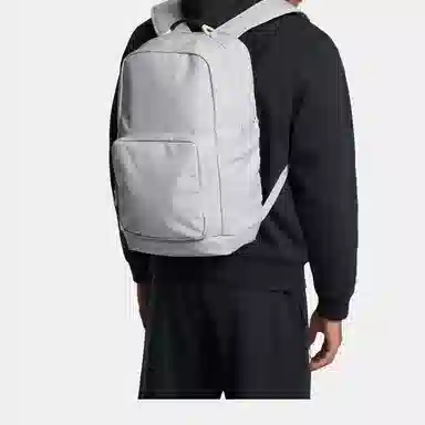 Under Armour 26L