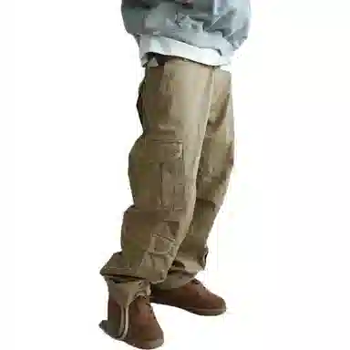 FARFROMWHAT SS25
