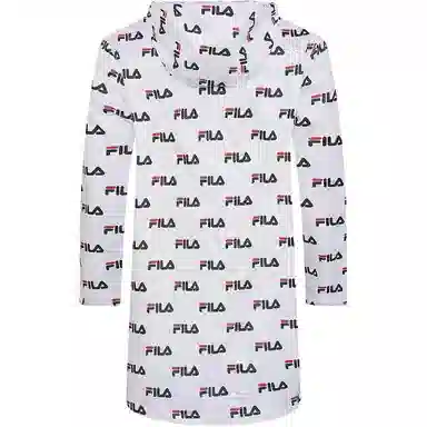 FILA ORIGINALE
