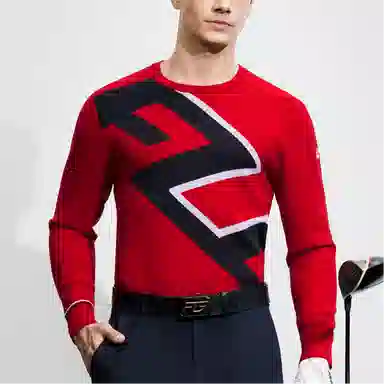 FILA Golf